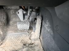 2010 Audi A3 - Photo 8