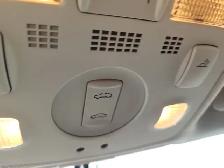 2010 Audi A3 - Photo 11
