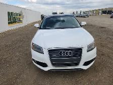 2010 Audi A3 - Photo 15