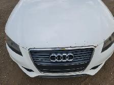 2010 Audi A3 - Photo 16