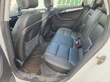2010 Audi A3 - Photo 20