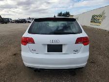 2010 Audi A3 - Photo 22