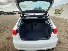 2010 Audi A3 - Photo 23
