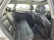 2010 Audi A3 - Photo 27
