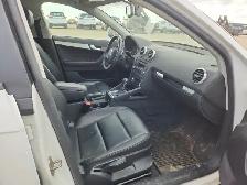 2010 Audi A3 - Photo 28