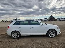 2010 Audi A3 - Photo 30