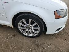 2010 Audi A3 - Photo 31