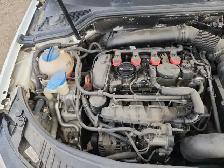 2010 Audi A3 - Photo 32
