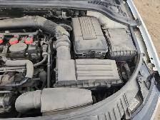 2010 Audi A3 - Photo 33