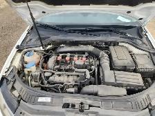 2010 Audi A3 - Photo 34