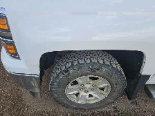 2015 Chevrolet Silverado 1500 - Photo 11