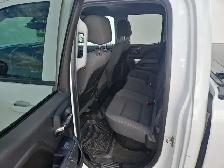 2015 Chevrolet Silverado 1500 - Photo 14