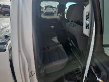 2015 Chevrolet Silverado 1500 - Photo 16