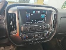 2015 Chevrolet Silverado 1500 - Photo 20