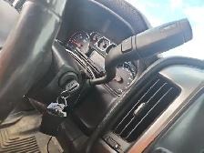 2015 Chevrolet Silverado 1500 - Photo 21