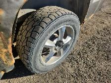 2007 Chevrolet Avalanche - Photo 11