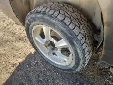 2007 Chevrolet Avalanche - Photo 12