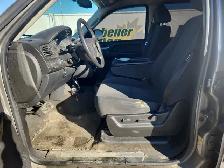 2007 Chevrolet Avalanche - Photo 13
