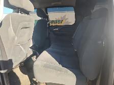 2007 Chevrolet Avalanche - Photo 14