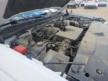 2015 Chevrolet Silverado 1500 - Photo 27