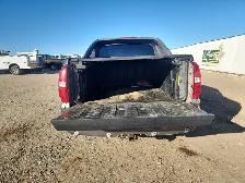2007 Chevrolet Avalanche - Photo 15