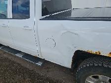 2015 Chevrolet Silverado 1500 - Photo 29