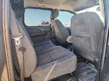 2007 Chevrolet Avalanche - Photo 17