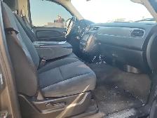 2007 Chevrolet Avalanche - Photo 18