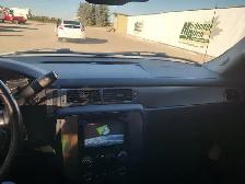2007 Chevrolet Avalanche - Photo 19
