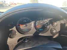 2007 Chevrolet Avalanche - Photo 20