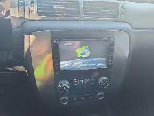 2007 Chevrolet Avalanche - Photo 21