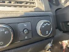 2007 Chevrolet Avalanche - Photo 22