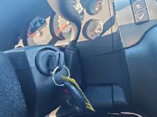 2007 Chevrolet Avalanche - Photo 25