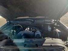 2007 Chevrolet Avalanche - Photo 34