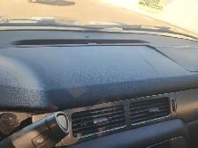 2007 Chevrolet Avalanche - Photo 36