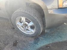 2007 Chevrolet Avalanche - Photo 39