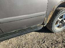 2007 Chevrolet Avalanche - Photo 41
