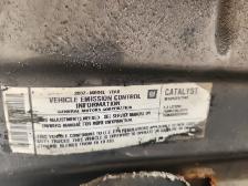 2007 Chevrolet Avalanche - Photo 45