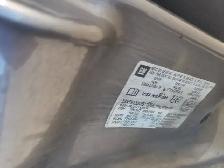 2007 Chevrolet Avalanche - Photo 46