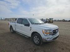 2022 Ford F-150 - Photo 2
