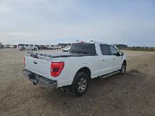 2022 Ford F-150 - Photo 4