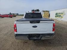 2022 Ford F-150 - Photo 6