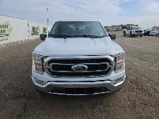2022 Ford F-150 - Photo 8
