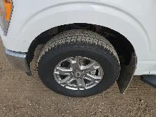 2022 Ford F-150 - Photo 9