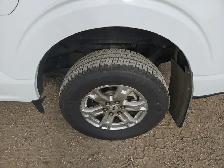2022 Ford F-150 - Photo 10