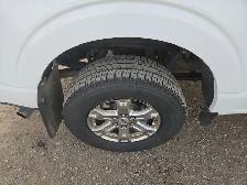 2022 Ford F-150 - Photo 11
