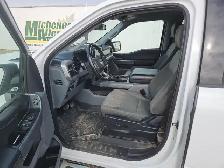 2022 Ford F-150 - Photo 13