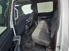 2022 Ford F-150 - Photo 14