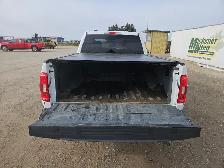 2022 Ford F-150 - Photo 15