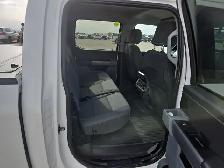 2022 Ford F-150 - Photo 16